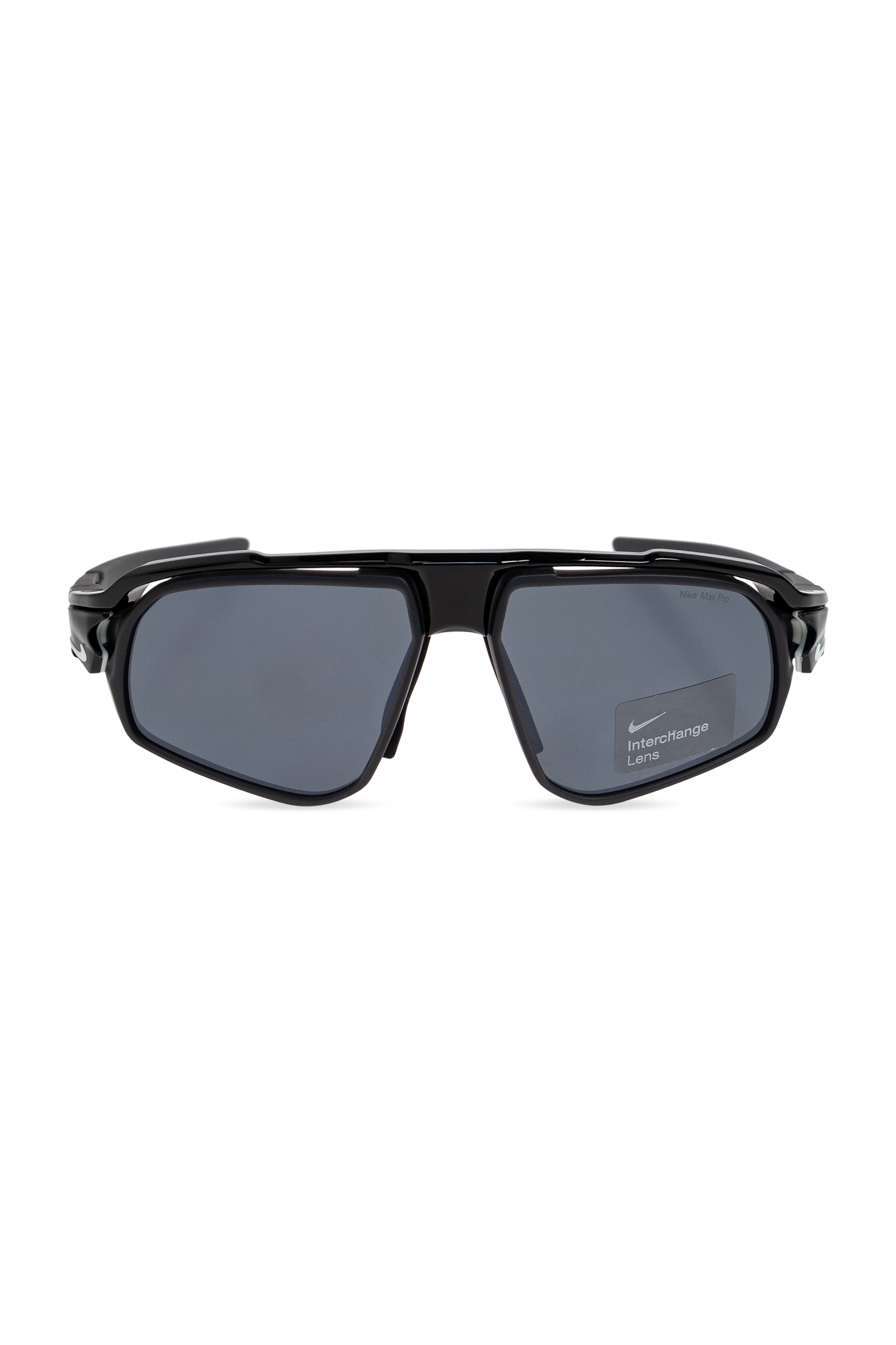 Nike Sunglasses | Men's | Vitkac